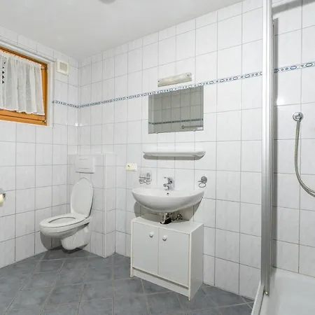 Taverne 아파트 메이른호픈