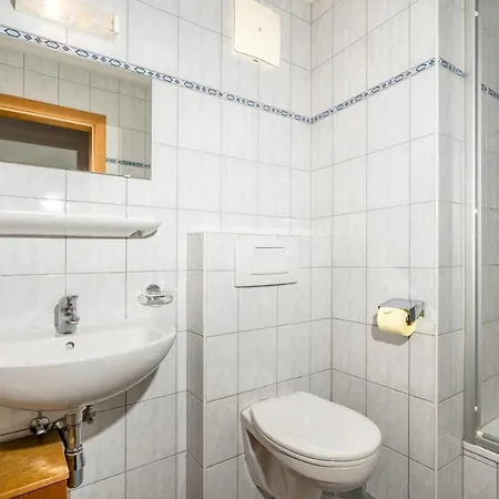 Taverne 아파트 메이른호픈