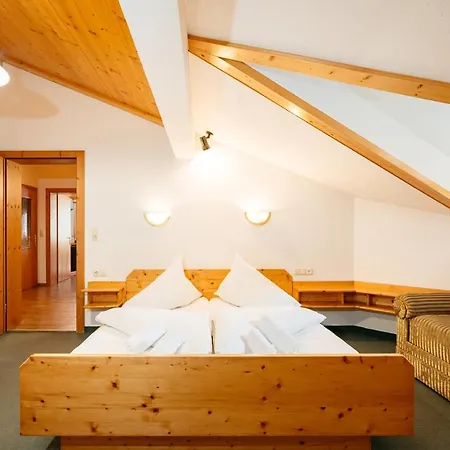 Taverne * 메이른호픈