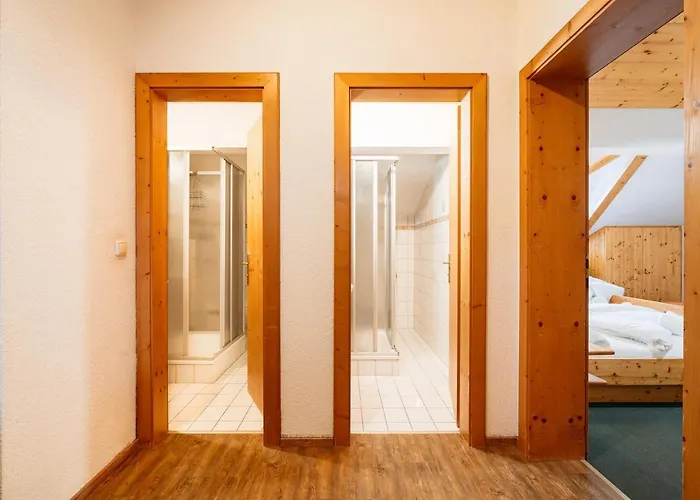 Taverne Майргофен