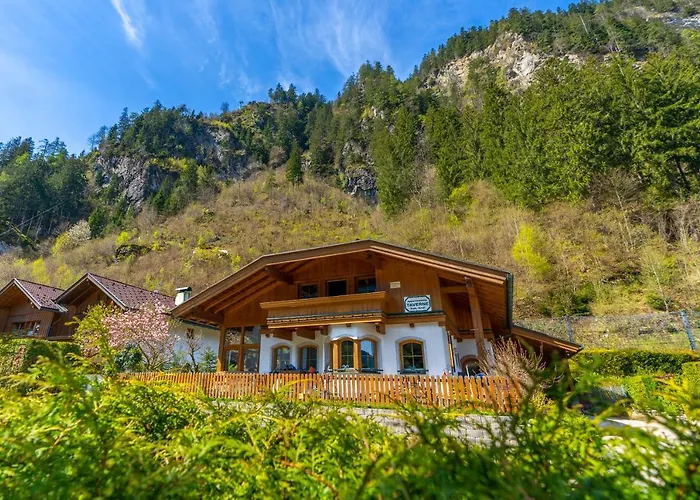 Taverne Апартаменти *