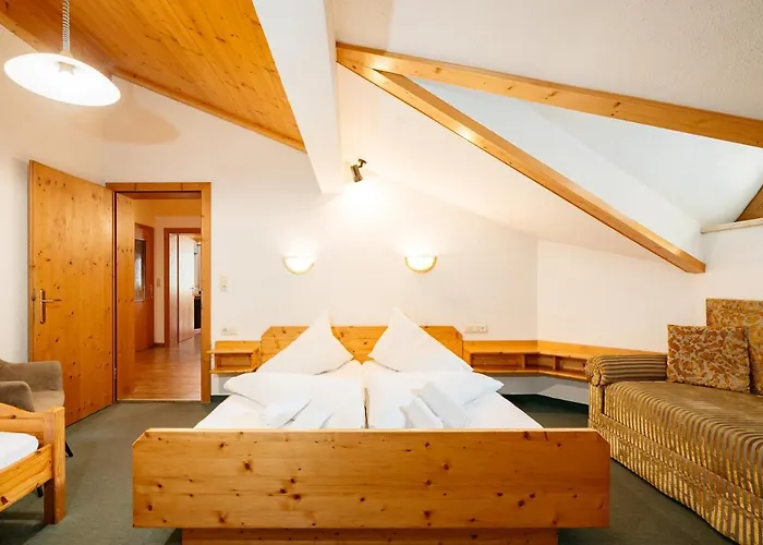 Taverne * מאיירהופן