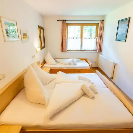 Taverne Apartment
