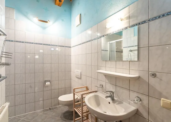 Taverne Lejlighed Mayrhofen