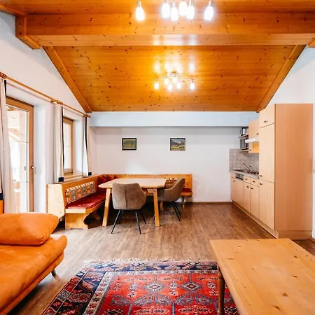 Taverne * מאיירהופן