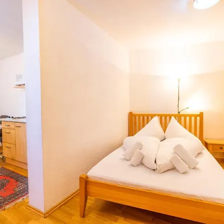 Taverne מאיירהופן